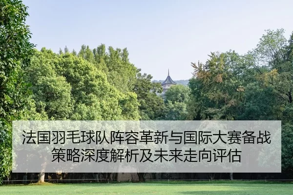 fa-guo-yu-mao-qiu-dui-zhen-rong-ge-xin-yu-guo-ji-da-sai-bei-zhan-ce-lve-shen-du-jie-xi-ji-wei-lai-zou-xiang-ping-gu-2-701.jpg